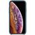 Чохол до моб. телефона MakeFuture Silicone Case Apple iPhone XS Max Blue (MCS-AIXSMBL), зображення 3 Чохол до моб. телефона MakeFuture Silicone Case Apple iPhone XS Max Blue (MCS-AIXSMBL), зображення 3