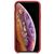 Чехол для моб. телефона MakeFuture Silicone Case Apple iPhone XS Max Red (MCS-AIXSMRD), изображение 3