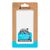 Чохол до моб. телефона MakeFuture Silicone Case Apple iPhone XR Black (MCS-AIXRBK) Чохол до моб. телефона MakeFuture Silicone Case Apple iPhone XR Black (MCS-AIXRBK)