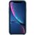 Чохол до моб. телефона MakeFuture Silicone Case Apple iPhone XR Blue (MCS-AIXRBL), зображення 3 Чохол до моб. телефона MakeFuture Silicone Case Apple iPhone XR Blue (MCS-AIXRBL), зображення 3