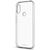 Чехол для моб. телефона MakeFuture Air Case (TPU) Xiaomi Redmi Note 6 Pro Clear (MCA-XRN6PCL), изображение 2
