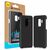 Чехол для моб. телефона MakeFuture City Case Samsung S9 Plus Black (MCC-SS9PBK) Чехол для моб. телефона MakeFuture City Case Samsung S9 Plus Black (MCC-SS9PBK)