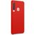 Чехол для моб. телефона MakeFuture Silicone Case Samsung A9 2018 (A920) Red (MCS-SA920RD), изображение 3 Чехол для моб. телефона MakeFuture Silicone Case Samsung A9 2018 (A920) Red (MCS-SA920RD), изображение 3