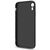 Чохол до моб. телефона MakeFuture Skin Case Apple iPhone XR Black (MCSK-AIXRBK), зображення 3 Чохол до моб. телефона MakeFuture Skin Case Apple iPhone XR Black (MCSK-AIXRBK), зображення 3