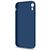 Чехол для моб. телефона MakeFuture Skin Case Apple iPhone XR Blue (MCSK-AIXRBL), изображение 3