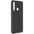 Чохол до моб. телефона MakeFuture Skin Case Samsung A9 2018 (A920) Black (MCSK-SA920BK), зображення 2 Чохол до моб. телефона MakeFuture Skin Case Samsung A9 2018 (A920) Black (MCSK-SA920BK), зображення 2