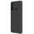 Чохол до моб. телефона MakeFuture Skin Case Samsung A9 2018 (A920) Black (MCSK-SA920BK), зображення 3 Чохол до моб. телефона MakeFuture Skin Case Samsung A9 2018 (A920) Black (MCSK-SA920BK), зображення 3
