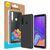 Чохол до моб. телефона MakeFuture Skin Case Samsung A9 2018 (A920) Black (MCSK-SA920BK) Чохол до моб. телефона MakeFuture Skin Case Samsung A9 2018 (A920) Black (MCSK-SA920BK)
