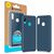 Чехол для моб. телефона MakeFuture Silicone Case Huawei P Smart 2019 Blue (MCS-HUPS19BL) Чехол для моб. телефона MakeFuture Silicone Case Huawei P Smart 2019 Blue (MCS-HUPS19BL)