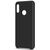 Чохол до моб. телефона MakeFuture Silicone Case Huawei P Smart Plus Black (MCS-HUPSPBK), зображення 2 Чохол до моб. телефона MakeFuture Silicone Case Huawei P Smart Plus Black (MCS-HUPSPBK), зображення 2