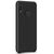 Чохол до моб. телефона MakeFuture Silicone Case Huawei P Smart Plus Black (MCS-HUPSPBK), зображення 3 Чохол до моб. телефона MakeFuture Silicone Case Huawei P Smart Plus Black (MCS-HUPSPBK), зображення 3