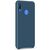 Чехол для моб. телефона MakeFuture Silicone Case Huawei P Smart Plus Blue (MCS-HUPSPBL), изображение 3