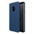 Чехол для моб. телефона MakeFuture Silicone Case Samsung S9 Plus Blue (MCS-SS9PBL), изображение 2 Чехол для моб. телефона MakeFuture Silicone Case Samsung S9 Plus Blue (MCS-SS9PBL), изображение 2