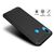 Чехол для моб. телефона Laudtec для Huawei Y7 2019 Carbon Fiber (Black) (LT-HY72019B), изображение 3 Чехол для моб. телефона Laudtec для Huawei Y7 2019 Carbon Fiber (Black) (LT-HY72019B), изображение 3
