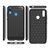 Чехол для моб. телефона Laudtec для Huawei Y7 2019 Carbon Fiber (Black) (LT-HY72019B), изображение 4 Чехол для моб. телефона Laudtec для Huawei Y7 2019 Carbon Fiber (Black) (LT-HY72019B), изображение 4