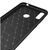 Чехол для моб. телефона Laudtec для Huawei Y7 2019 Carbon Fiber (Black) (LT-HY72019B), изображение 6 Чехол для моб. телефона Laudtec для Huawei Y7 2019 Carbon Fiber (Black) (LT-HY72019B), изображение 6
