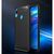 Чехол для моб. телефона Laudtec для Huawei Y7 2019 Carbon Fiber (Black) (LT-HY72019B), изображение 9 Чехол для моб. телефона Laudtec для Huawei Y7 2019 Carbon Fiber (Black) (LT-HY72019B), изображение 9