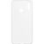 Чехол для моб. телефона Laudtec для Huawei Y7 2019 Clear tpu (Transperent) (LC-HY72019T), изображение 10 Чехол для моб. телефона Laudtec для Huawei Y7 2019 Clear tpu (Transperent) (LC-HY72019T), изображение 10