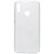 Чехол для моб. телефона Laudtec для Huawei Y7 2019 Clear tpu (Transperent) (LC-HY72019T), изображение 5 Чехол для моб. телефона Laudtec для Huawei Y7 2019 Clear tpu (Transperent) (LC-HY72019T), изображение 5