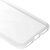 Чехол для моб. телефона Laudtec для Huawei Y7 2019 Clear tpu (Transperent) (LC-HY72019T), изображение 7 Чехол для моб. телефона Laudtec для Huawei Y7 2019 Clear tpu (Transperent) (LC-HY72019T), изображение 7
