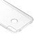 Чехол для моб. телефона Laudtec для Huawei Y7 2019 Clear tpu (Transperent) (LC-HY72019T), изображение 8 Чехол для моб. телефона Laudtec для Huawei Y7 2019 Clear tpu (Transperent) (LC-HY72019T), изображение 8