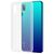 Чехол для моб. телефона Laudtec для Huawei Y7 2019 Clear tpu (Transperent) (LC-HY72019T) Чехол для моб. телефона Laudtec для Huawei Y7 2019 Clear tpu (Transperent) (LC-HY72019T)