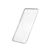 Чехол для моб. телефона ColorWay TPU case for for ASUS ZF Max (M2) ZB633KL (CW-CTBAZB633), изображение 3 Чехол для моб. телефона ColorWay TPU case for for ASUS ZF Max (M2) ZB633KL (CW-CTBAZB633), изображение 3