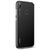 Чохол до моб. телефона MakeFuture Air Case (Clear TPU) Huawei Y7 2019 (MCA-HUY719), зображення 3 Чохол до моб. телефона MakeFuture Air Case (Clear TPU) Huawei Y7 2019 (MCA-HUY719), зображення 3