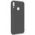 Чохол до моб. телефона MakeFuture Skin Case Redmi 7 Black (MCSK-XR7BK), зображення 2 Чохол до моб. телефона MakeFuture Skin Case Redmi 7 Black (MCSK-XR7BK), зображення 2