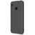 Чохол до моб. телефона MakeFuture Skin Case Redmi 7 Black (MCSK-XR7BK), зображення 3 Чохол до моб. телефона MakeFuture Skin Case Redmi 7 Black (MCSK-XR7BK), зображення 3
