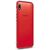 Чохол до моб. телефона MakeFuture Air Case (Clear TPU) Samsung A10 (A105) (MCA-SA105), зображення 3 Чохол до моб. телефона MakeFuture Air Case (Clear TPU) Samsung A10 (A105) (MCA-SA105), зображення 3