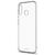 Чехол для моб. телефона MakeFuture Air Case (Clear TPU) Samsung A20/A30 (MCA-SA205), изображение 2