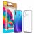 Чохол до моб. телефона MakeFuture Air Case (Clear TPU) Huawei P30 Lite (MCA-HUP30L) Чохол до моб. телефона MakeFuture Air Case (Clear TPU) Huawei P30 Lite (MCA-HUP30L)