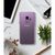Чехол для моб. телефона Ringke Fusion Samsung Galaxy S9 Clear (RCS4413), изображение 4 Чехол для моб. телефона Ringke Fusion Samsung Galaxy S9 Clear (RCS4413), изображение 4