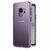 Чехол для моб. телефона Ringke Fusion Samsung Galaxy S9 Clear (RCS4413) Чехол для моб. телефона Ringke Fusion Samsung Galaxy S9 Clear (RCS4413)