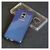 Чехол для моб. телефона Ringke Fusion Samsung Galaxy A8 2018 Clear (RCS4422), изображение 4 Чехол для моб. телефона Ringke Fusion Samsung Galaxy A8 2018 Clear (RCS4422), изображение 4