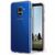 Чехол для моб. телефона Ringke Fusion Samsung Galaxy A8 2018 Clear (RCS4422) Чехол для моб. телефона Ringke Fusion Samsung Galaxy A8 2018 Clear (RCS4422)