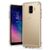 Чехол для моб. телефона Ringke Fusion Samsung Galaxy A6 Clear (RCS4437) Чехол для моб. телефона Ringke Fusion Samsung Galaxy A6 Clear (RCS4437)