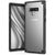 Чехол для моб. телефона Ringke Fusion Samsung Galaxy Note 9 Smoke Black (RCS4458) Чехол для моб. телефона Ringke Fusion Samsung Galaxy Note 9 Smoke Black (RCS4458)