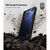 Чехол для моб. телефона Ringke Fusion X Samsung Galaxy M30 Black (RCS4520), изображение 2 Чехол для моб. телефона Ringke Fusion X Samsung Galaxy M30 Black (RCS4520), изображение 2