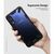 Чехол для моб. телефона Ringke Fusion X Samsung Galaxy M30 Black (RCS4520), изображение 3 Чехол для моб. телефона Ringke Fusion X Samsung Galaxy M30 Black (RCS4520), изображение 3