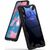 Чехол для моб. телефона Ringke Fusion X Samsung Galaxy M30 Black (RCS4520) Чехол для моб. телефона Ringke Fusion X Samsung Galaxy M30 Black (RCS4520)