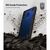 Чехол для моб. телефона Ringke Fusion X Samsung Galaxy A20 Black (RCS4521), изображение 2 Чехол для моб. телефона Ringke Fusion X Samsung Galaxy A20 Black (RCS4521), изображение 2