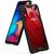 Чехол для моб. телефона Ringke Fusion X Samsung Galaxy A20 Black (RCS4521) Чехол для моб. телефона Ringke Fusion X Samsung Galaxy A20 Black (RCS4521)