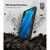 Чехол для моб. телефона Ringke Fusion X Samsung Galaxy A30 Black (RCS4522), изображение 2 Чехол для моб. телефона Ringke Fusion X Samsung Galaxy A30 Black (RCS4522), изображение 2
