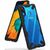Чехол для моб. телефона Ringke Fusion X Samsung Galaxy A30 Black (RCS4522) Чехол для моб. телефона Ringke Fusion X Samsung Galaxy A30 Black (RCS4522)