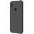Чехол для моб. телефона MakeFuture Skin Case Huawei P Smart Z Black (MCK-HUPSZBK), изображение 3 Чехол для моб. телефона MakeFuture Skin Case Huawei P Smart Z Black (MCK-HUPSZBK), изображение 3