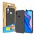 Чехол для моб. телефона MakeFuture Skin Case Huawei P Smart Z Black (MCK-HUPSZBK) Чехол для моб. телефона MakeFuture Skin Case Huawei P Smart Z Black (MCK-HUPSZBK)