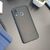 Чохол до моб. телефона MakeFuture Skin Case Samsung A20/A30 Black (MCSK-SA205BK), зображення 3 Чохол до моб. телефона MakeFuture Skin Case Samsung A20/A30 Black (MCSK-SA205BK), зображення 3