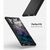 Чехол для моб. телефона Ringke Fusion X Design для Samsung Galaxy Note 10 (SM-N970FZRDSEK) (RCS4530), изображение 2 Чехол для моб. телефона Ringke Fusion X Design для Samsung Galaxy Note 10 (SM-N970FZRDSEK) (RCS4530), изображение 2